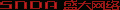 ʢ-��-��-��